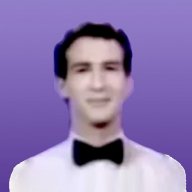 miniroll32