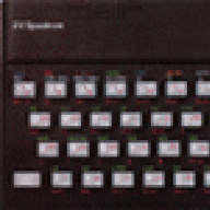 Spectrum