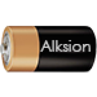 alksion