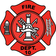firedept