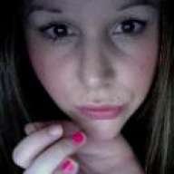 DollFaceDork