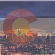 SDColorado