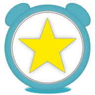 Anim