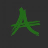 AlexH