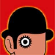 Tom B.