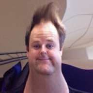 GreatDrok