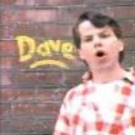 DavesIknow