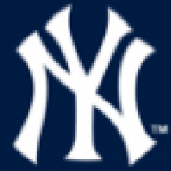 Zmanbaseball2