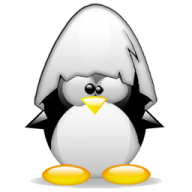 remux vs transcode remux vs transcode