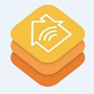 taptic