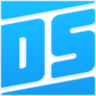 dcommander review dcommander review