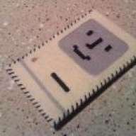 Bhatu