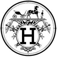 Murphintosh