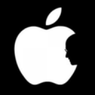 mac disable ._ files for drive mac disable ._ files for drive