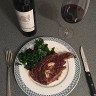 Beats fit pro update w h2? | MacRumors Forums