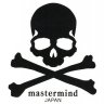 MastermindJapan