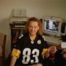 poguegirl31