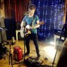 andyo1