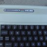 Vic20WuzCool