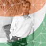 shrikant_lahase