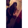 Xxkelsihearnexx