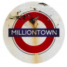 milliontown