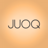 JUOQ