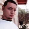 Bnunez_115