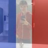 XXAGENTXDABZXX