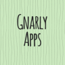 GnarlyApps