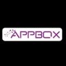 Appbox Media