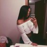 Missbritt4