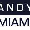 andymiami