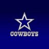 cowboyfan1
