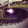 metinator