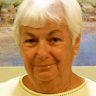 bbgranny1