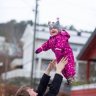 Svein_JArle