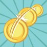 Coinnect