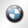 BMWMaster
