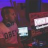 owenbizzle