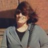 arlenemaree73