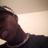 Pres_boy23