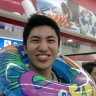 Jepoy112