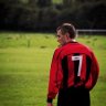seanie2322