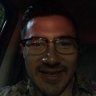 danefam12