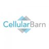 cellularbarn