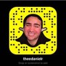 TheeDanielR
