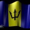 Barbados