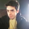 msjaber10