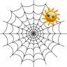 websun